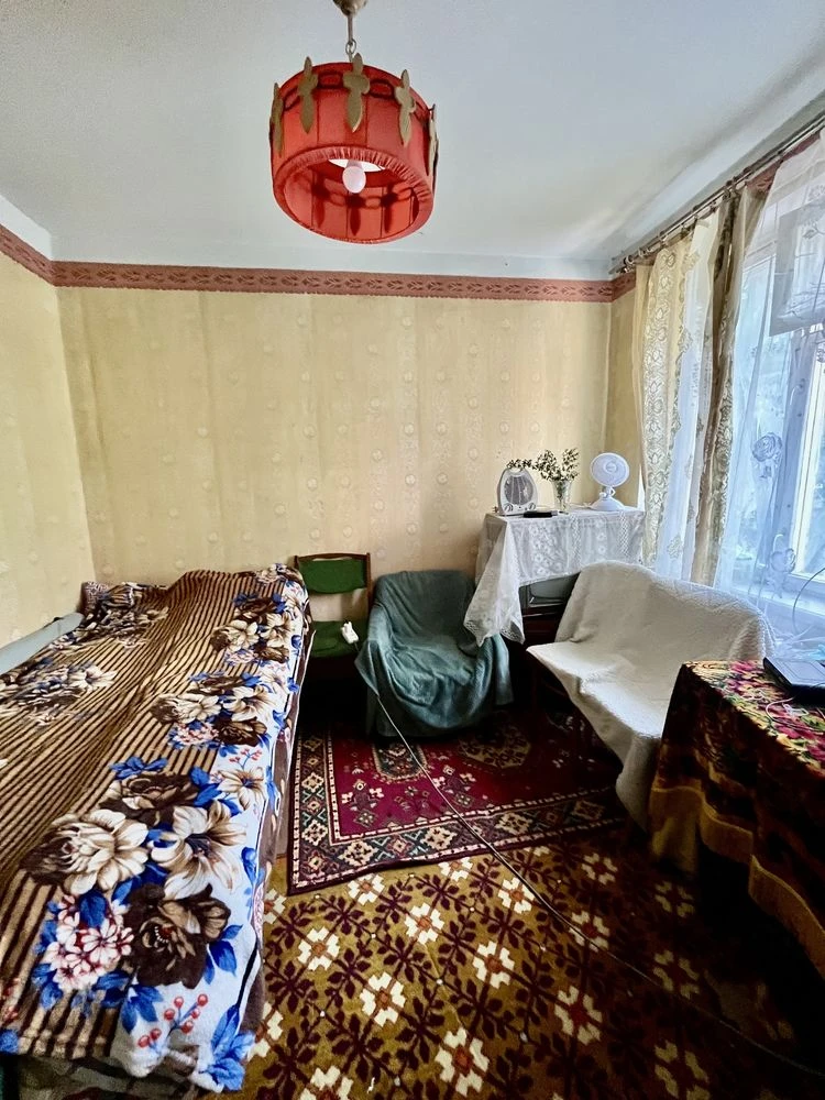 Продам 3к Наб Победы96