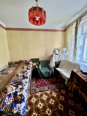 Продам 3к Наб Победы96