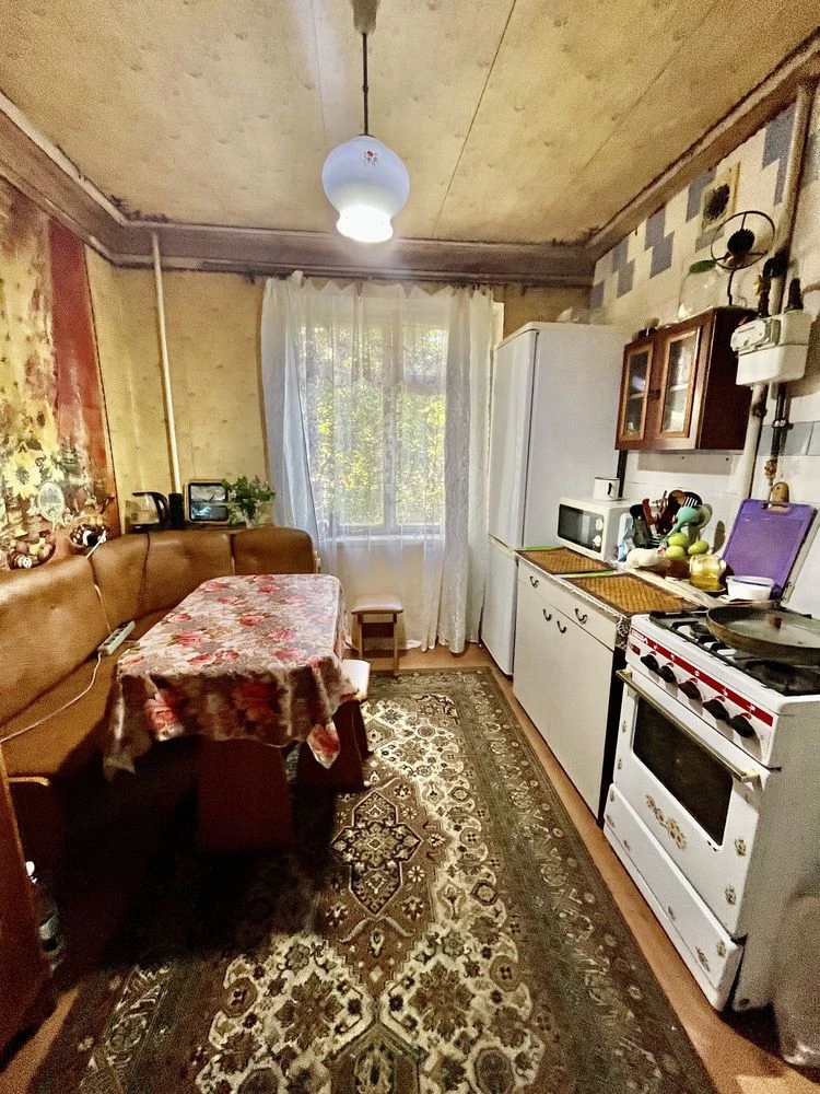 Продам 3к Наб Победы96