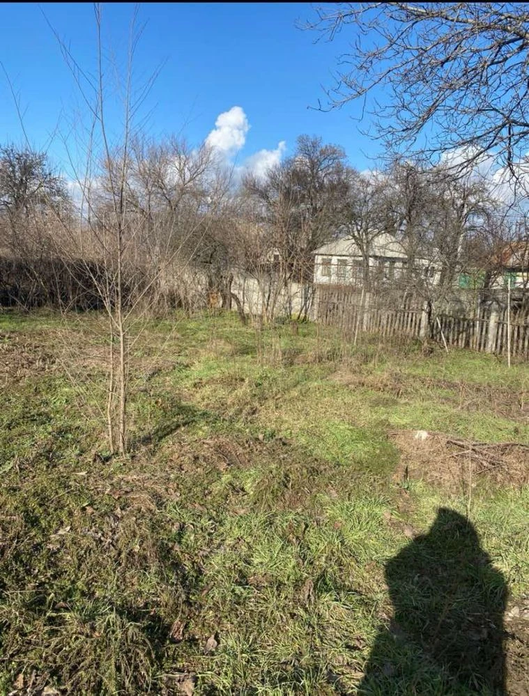 For Sale: Modern House