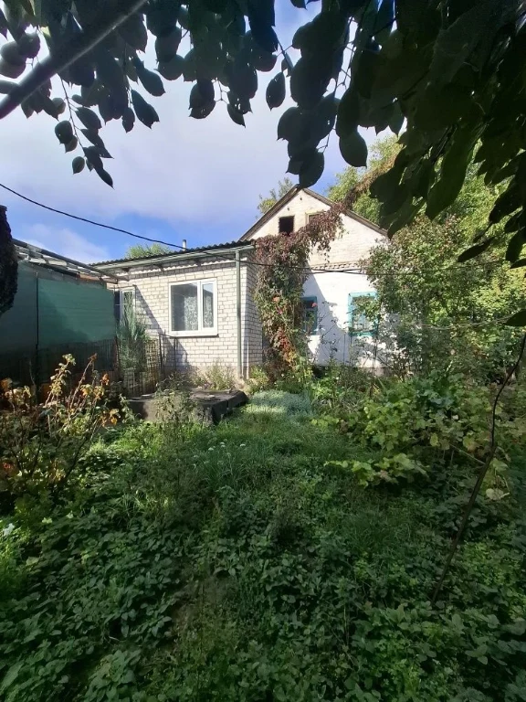 For sale house in the Victory area