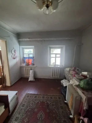 продам дом район Победа