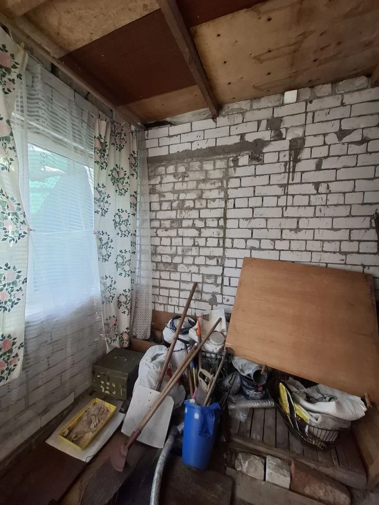продам дом район Победа