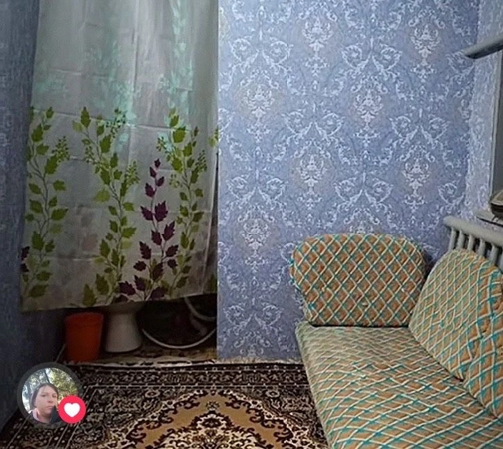 Продається 1/2 будинку, Центральний проспект Поля