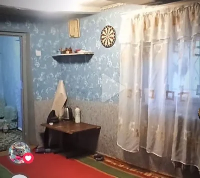 Продається 1/2 будинку, Центральний проспект Поля