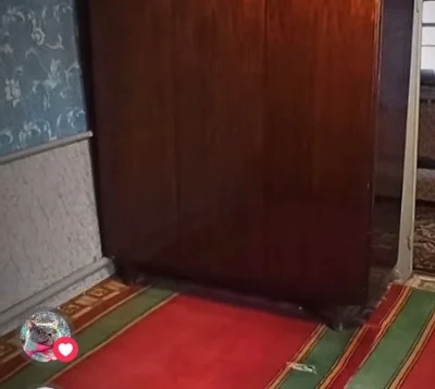 Продається 1/2 будинку, Центральний проспект Поля
