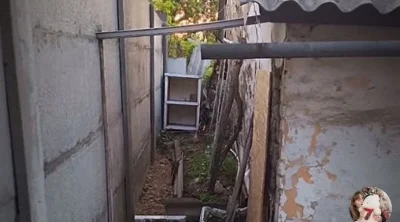 Продається 1/2 будинку, Центральний проспект Поля