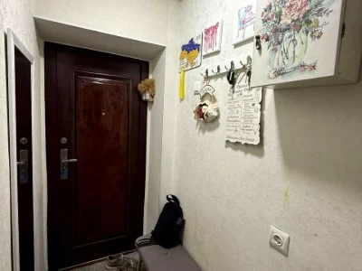 Квартира. Хмельницький, Зарічанська вул.