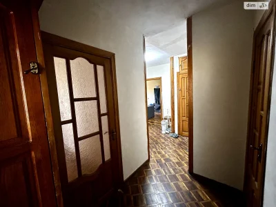 Продажа квартиры в поселке Котовского