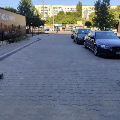 Продам 2-х. ком. квартиру на ул. Тульской