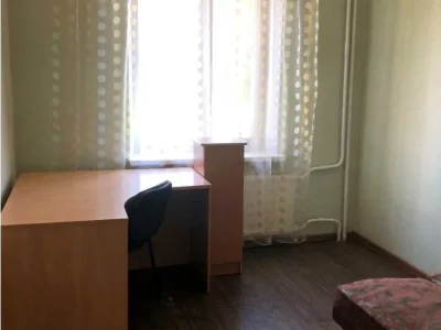 Квартира. Одеса, Князя Володимира Великого просп.