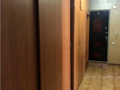 Квартира. Одеса, Князя Володимира Великого просп.