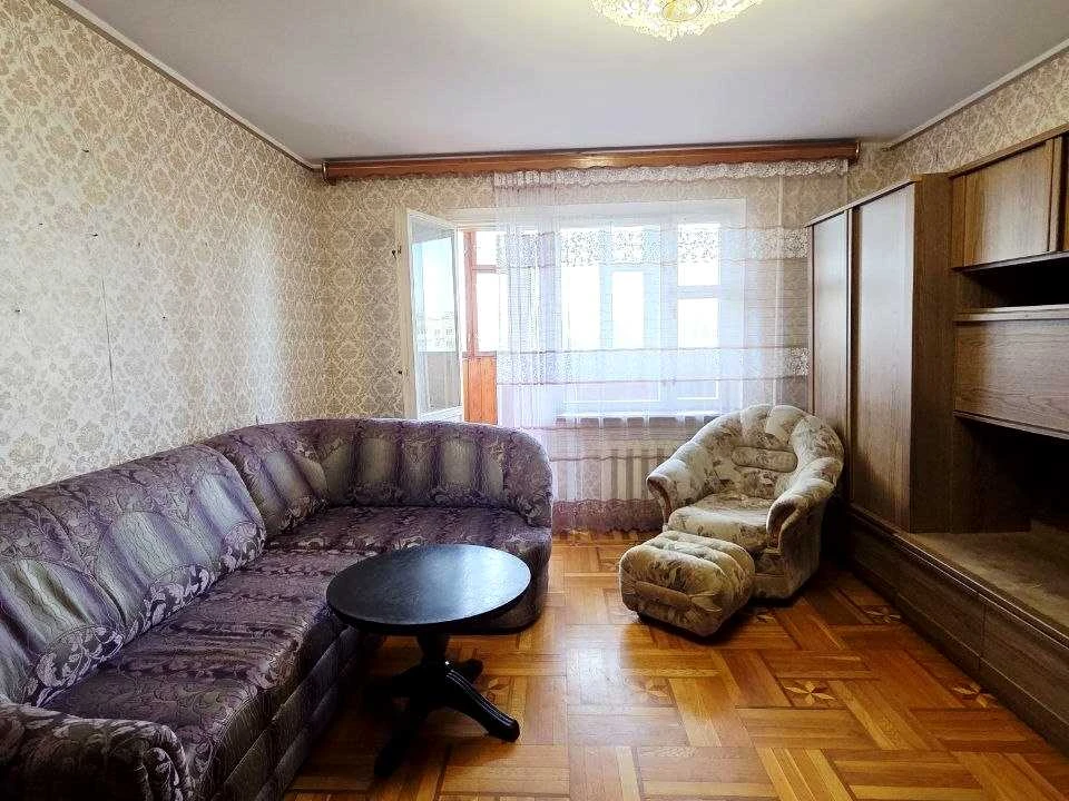Квартира. Одеса, Євгена Чикаленка вул.