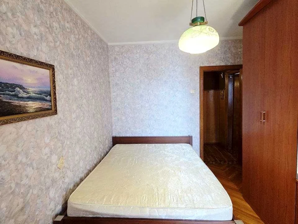Квартира. Одеса, Євгена Чикаленка вул.