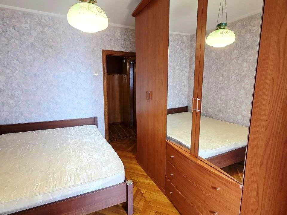 Квартира. Одеса, Євгена Чикаленка вул.