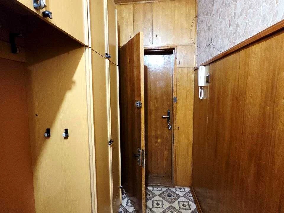 Квартира. Одеса, Євгена Чикаленка вул.