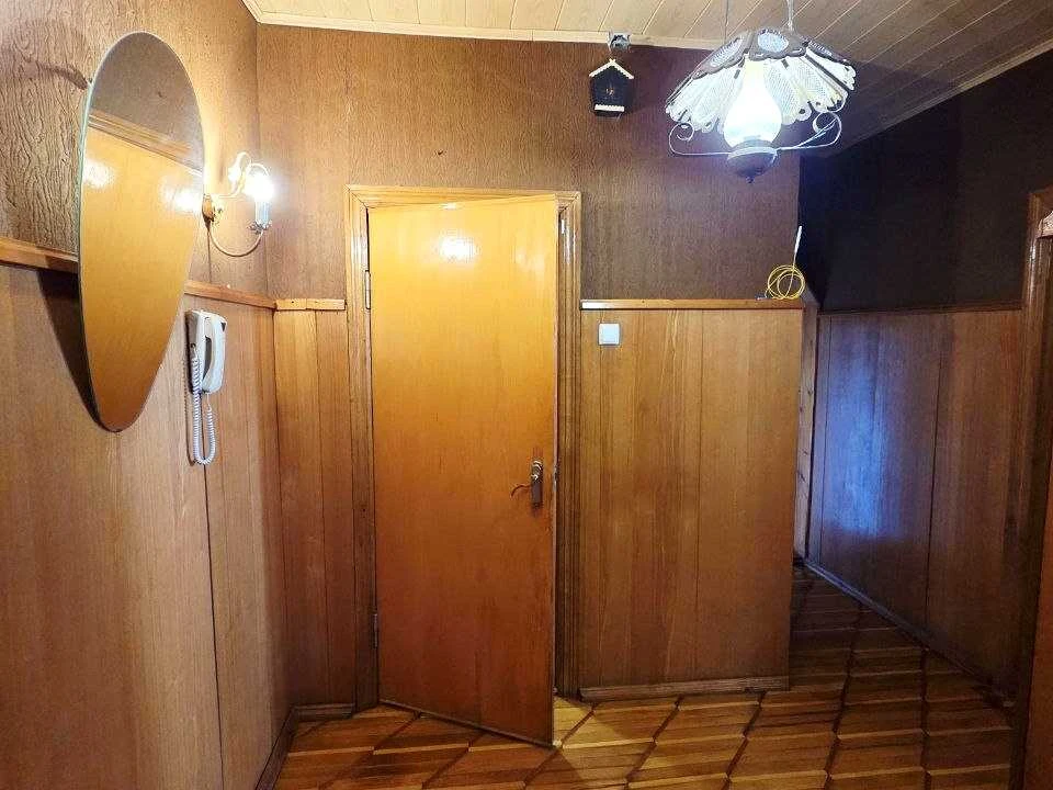 Квартира. Одеса, Євгена Чикаленка вул.