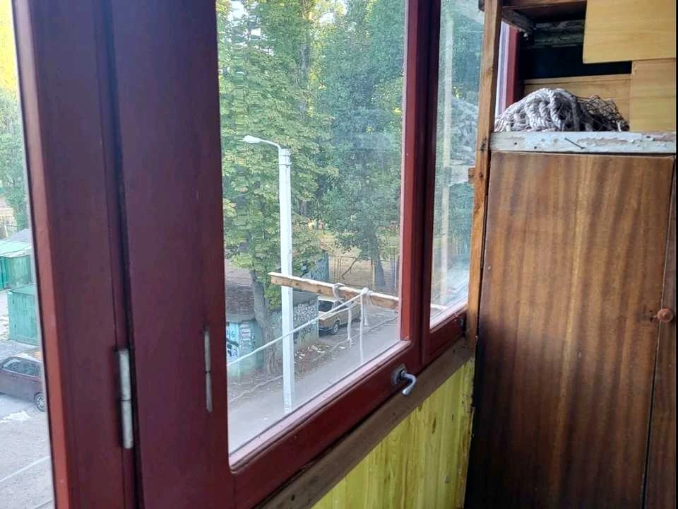 Квартира. Одеса, Академіка Філатова вул.