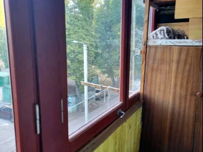Квартира. Одеса, Академіка Філатова вул.
