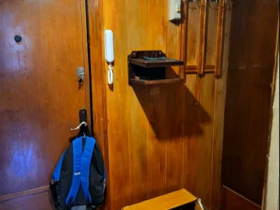 Квартира. Одеса, Академіка Філатова вул.