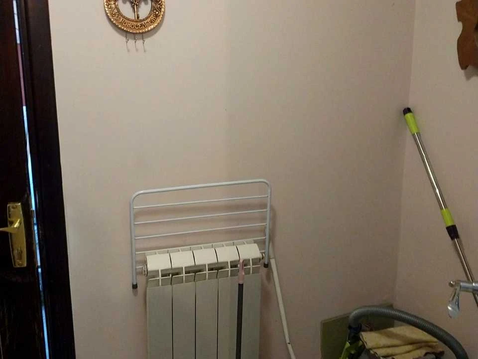 Квартира. Одесса, бульвар Гетьмана Сагайдачного.