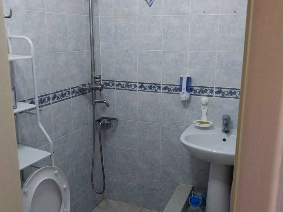 Квартира. Одесса, бульвар Гетьмана Сагайдачного.