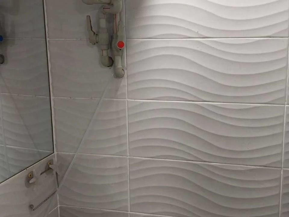 Apartment. Odesa, Hetman Sahaidachno Boulevard.