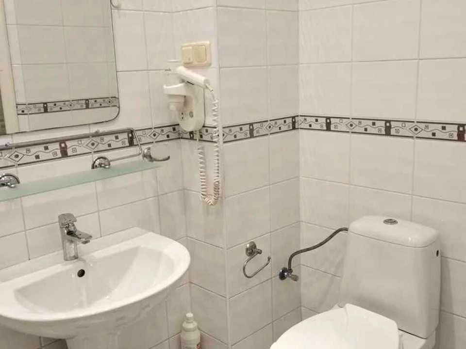 Квартира. Одеса, Преображенська вул.
