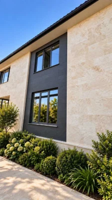 Продается новый современный дом 240 м² | 10-я станция Фонтана