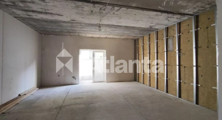 Townhouse in Chervony Khutor 123 m2, 1.2 acres of land