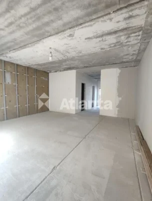 Townhouse in Chervony Khutor 123 m2, 1.2 acres of land