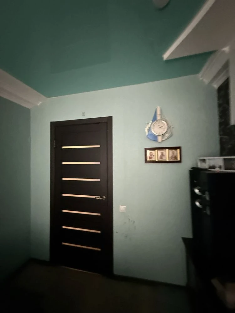Продам 3 кімнат. Правый берег. Вул. Счастлива. Найкраща локація