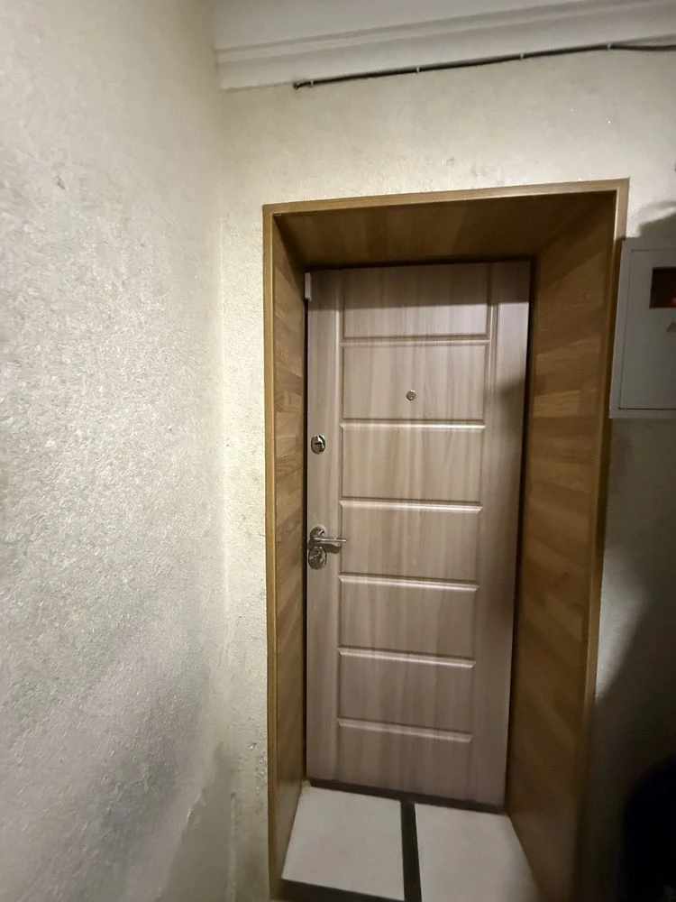 Продам 3 кімнат. Правый берег. Вул. Счастлива. Найкраща локація