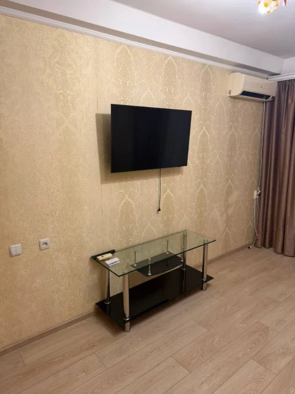 Sale of a one-bedroom apartment in the Voznesensky district Street