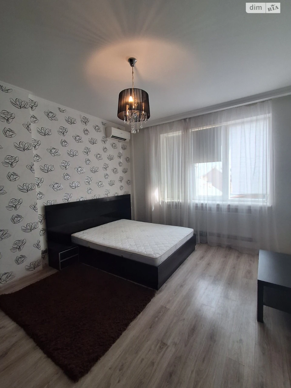 Продаж Квартира Бородинський
