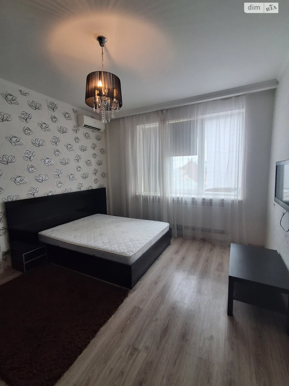 Продаж Квартира Бородинський