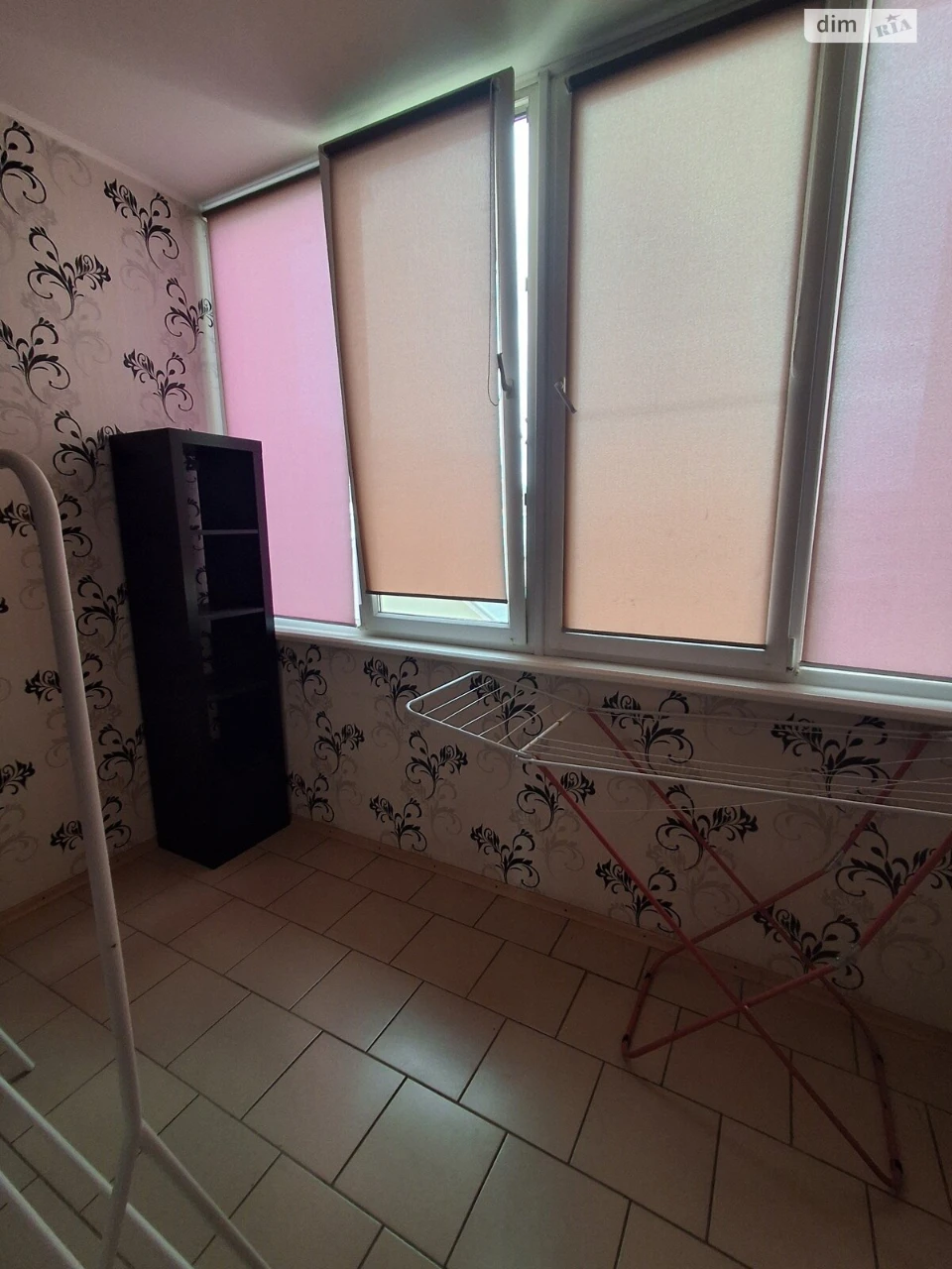 Продаж Квартира Бородинський