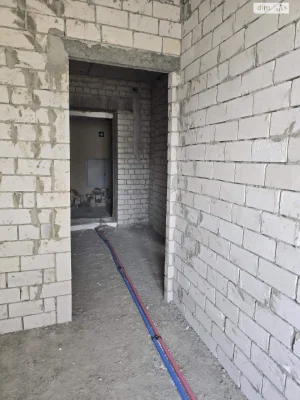 For sale Apartment KhTZ