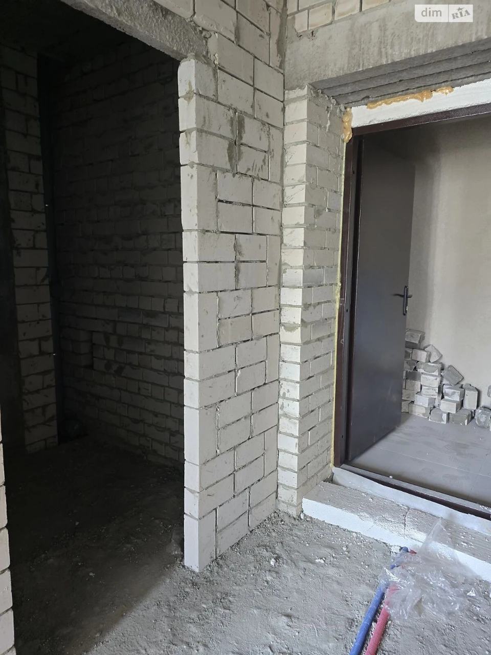 For sale Apartment KhTZ
