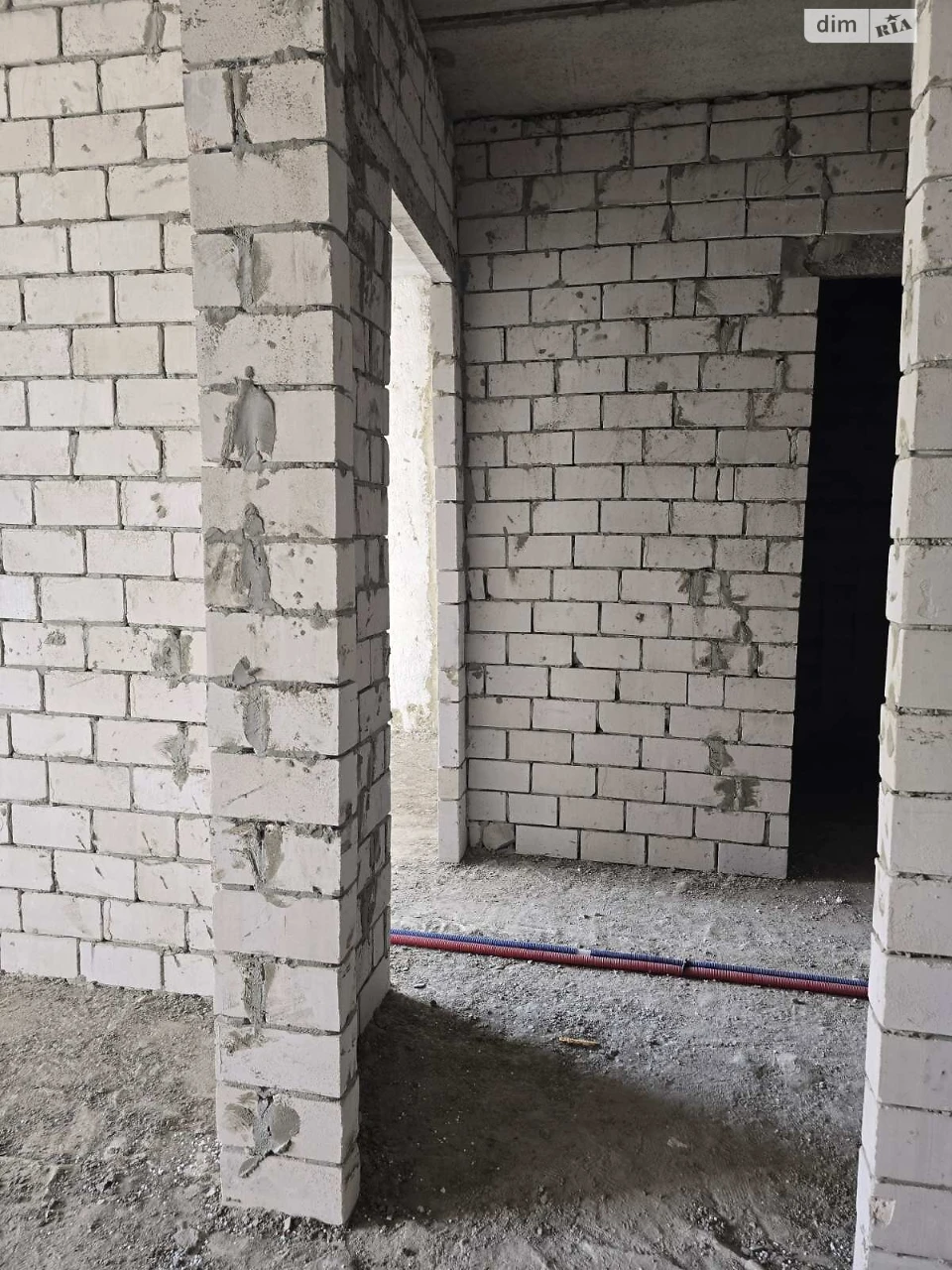 For sale Apartment KhTZ