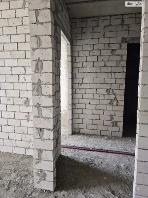 For sale Apartment KhTZ