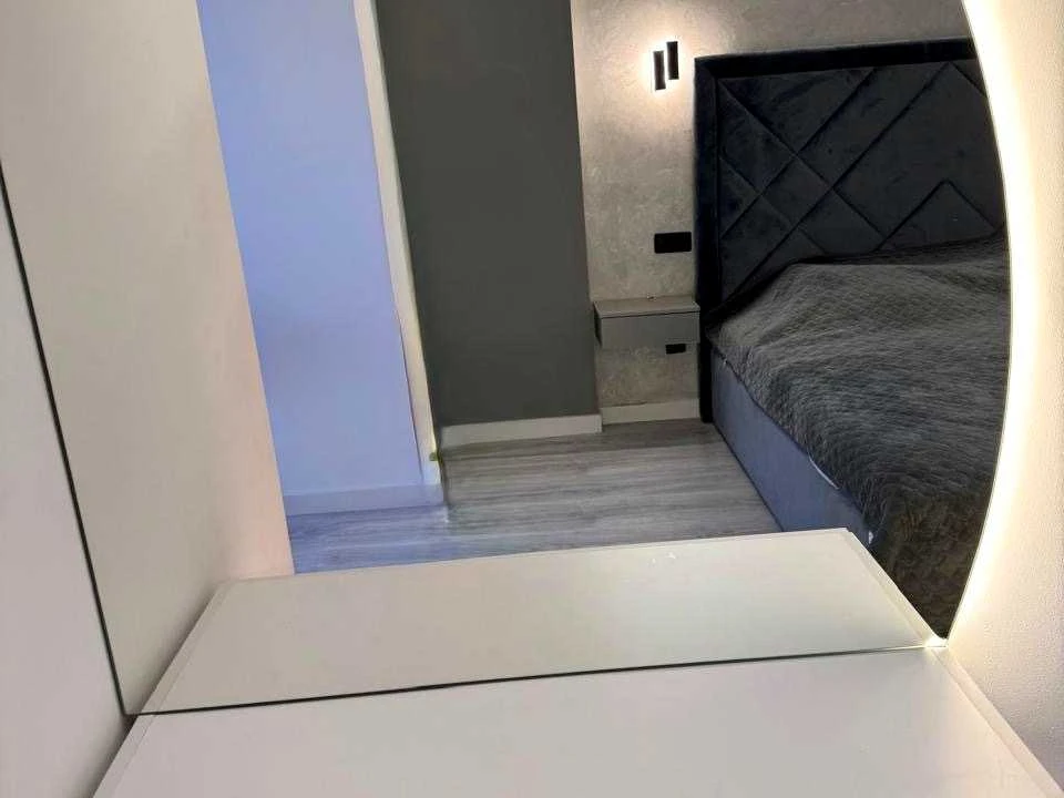 Apartment. Ivano-Frankivsk, Vynohradna Street