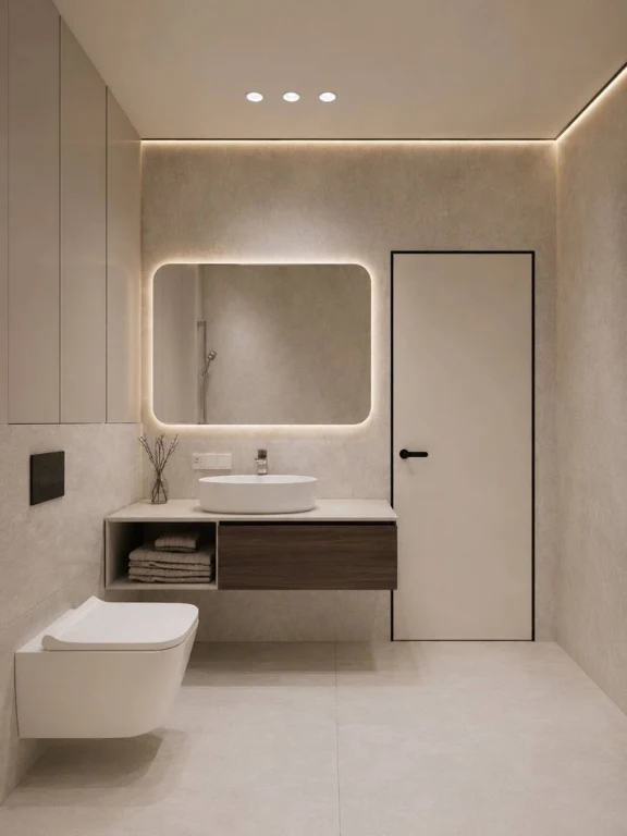 Продаж 1к квартири ЖК Кристал/44м2/Crystal/Капушанська/Новий