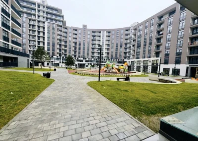 Продажа 1-комнатной квартиры в ЖК Crystal/44м2/Crystal/Капушанська/Новый