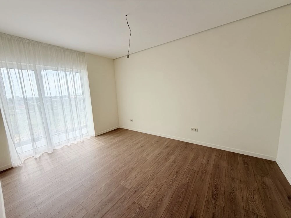Продаж преміального котеджу 180 м2 з газом