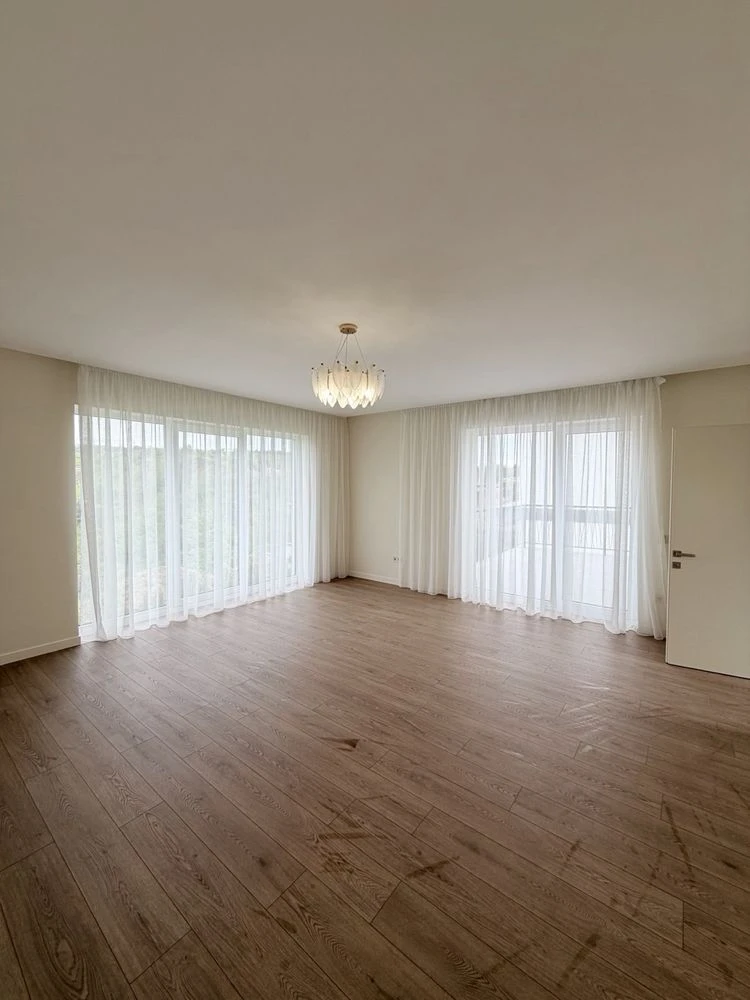 Продаж преміального котеджу 180 м2 з газом