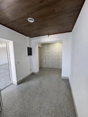 Продаж преміального котеджу 180 м2 з газом