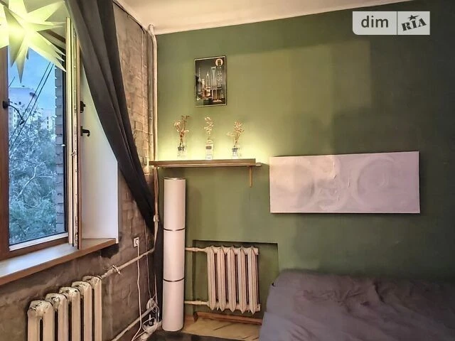 Продаж 2к квартири 45 кв. м на вул. Госпітальна 2 • ID 34730