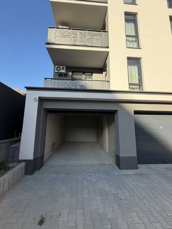 Garage Sale in ЖК Баварія