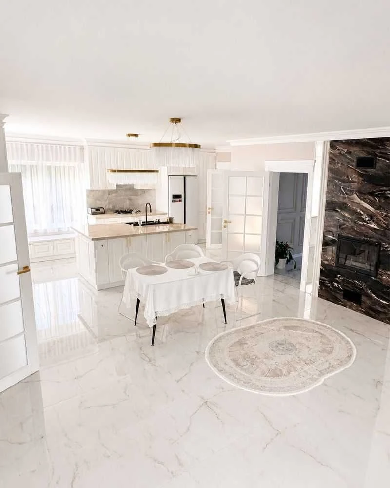 For Sale: One of the Most Prestigious Homes in Khmelnitsky